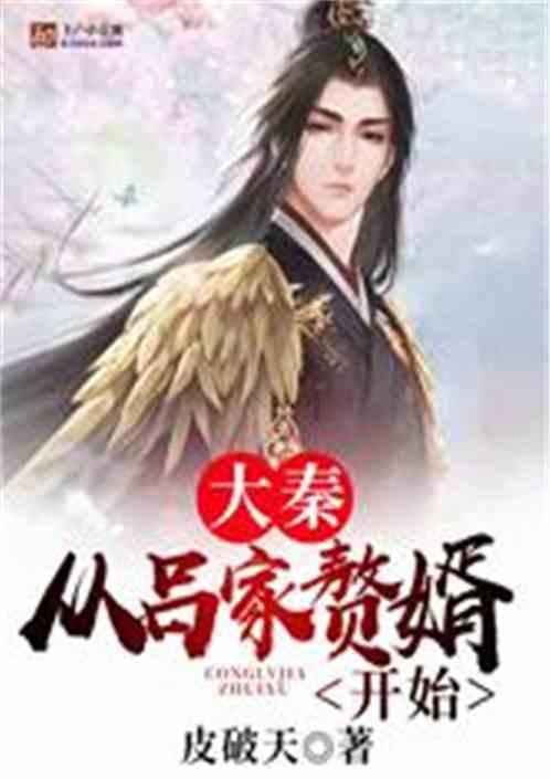 黄色小人推箱子